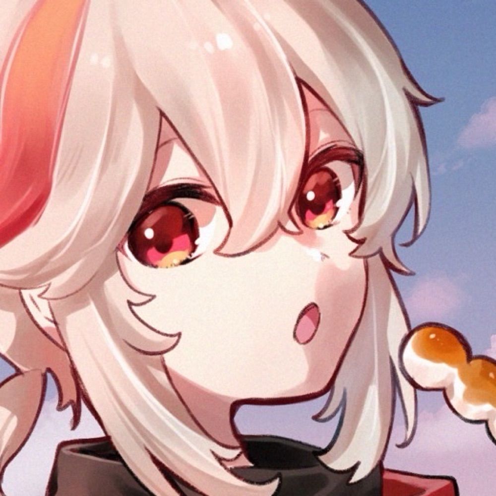 じゃが😎