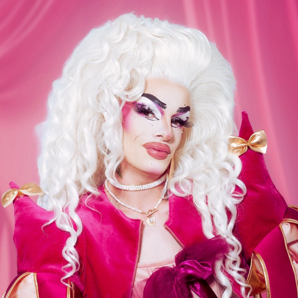 Judas ✨