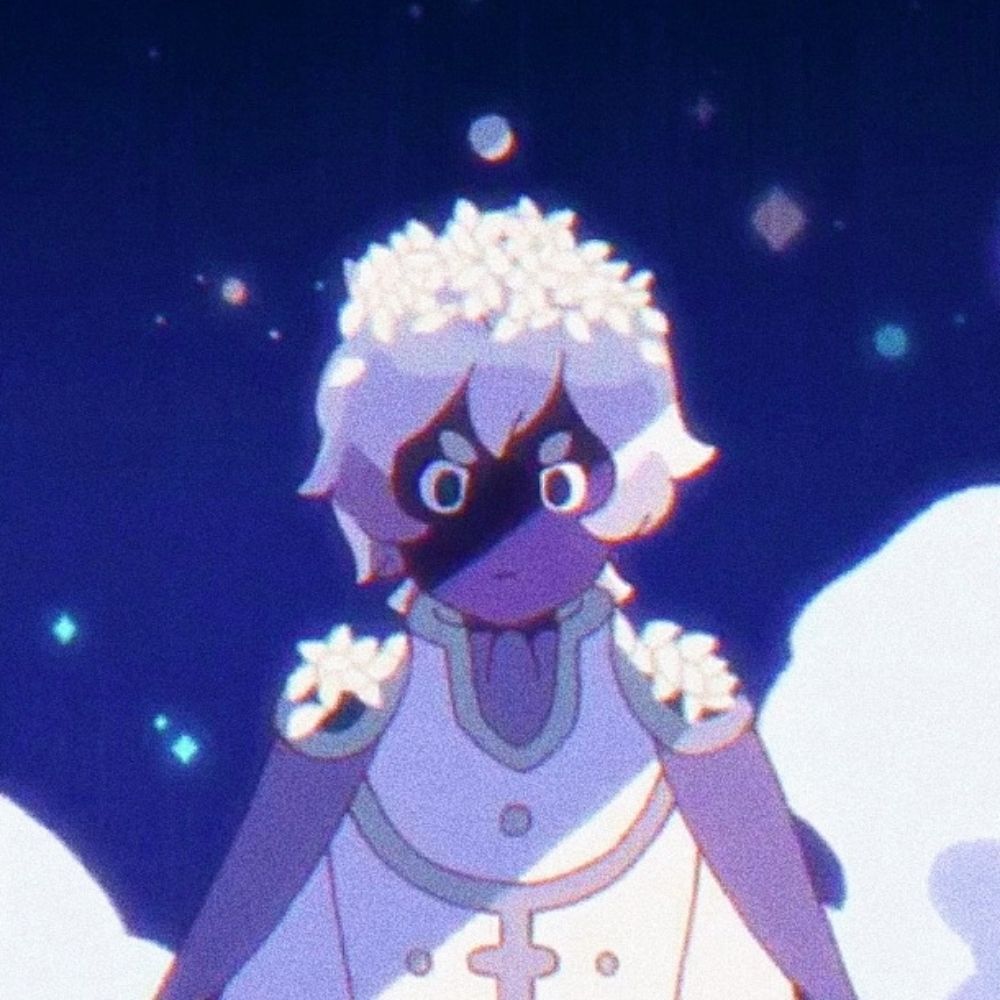 𝖑𝖔𝖈𝖆𝖑 𝖘𝖙𝖆𝖗𝖇𝖔𝖞<3