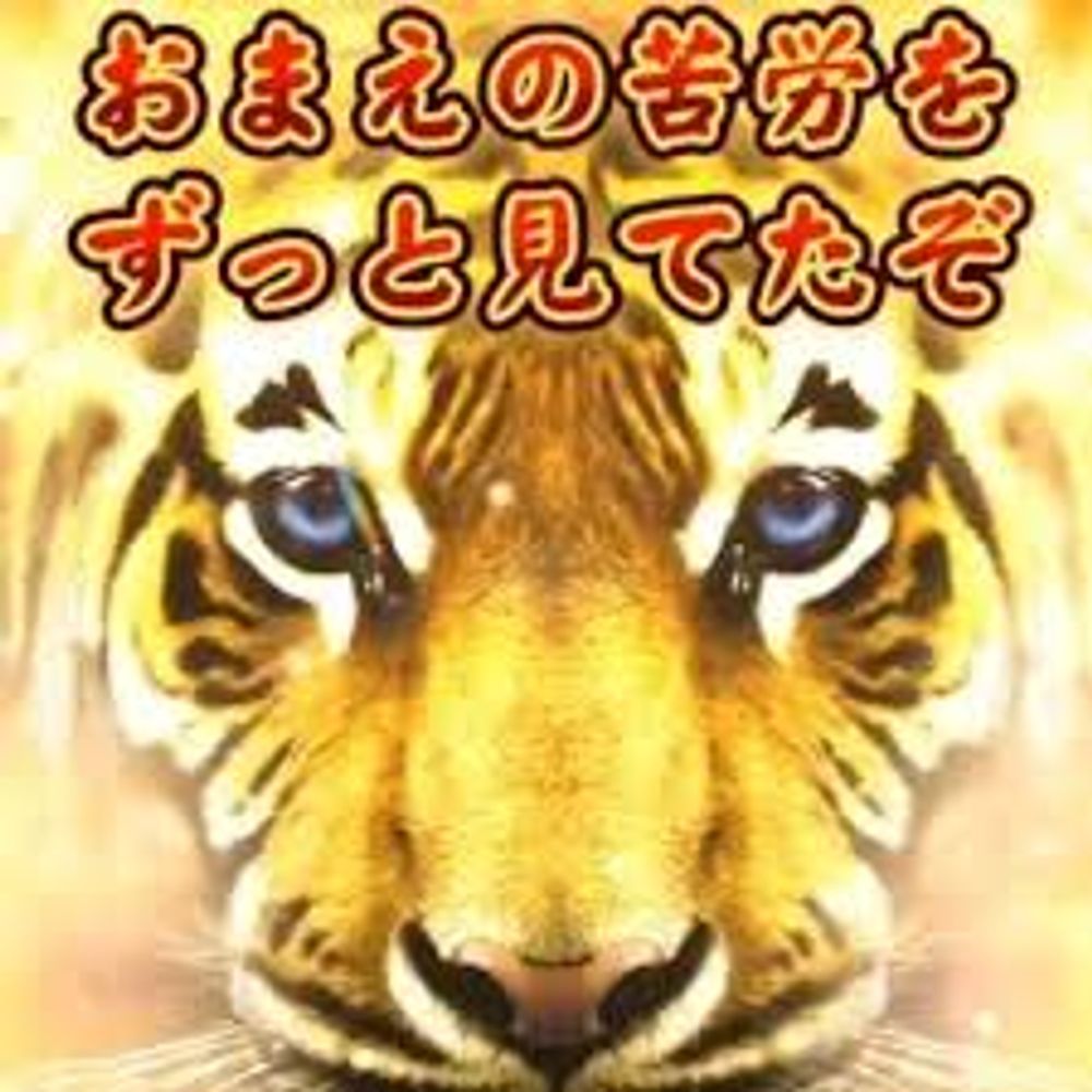 くぁｗせｄｒｆｔｇｙふじこｌｐ