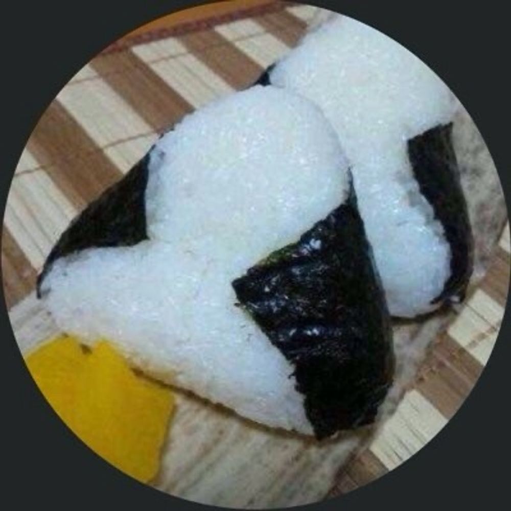 ぴんちょす