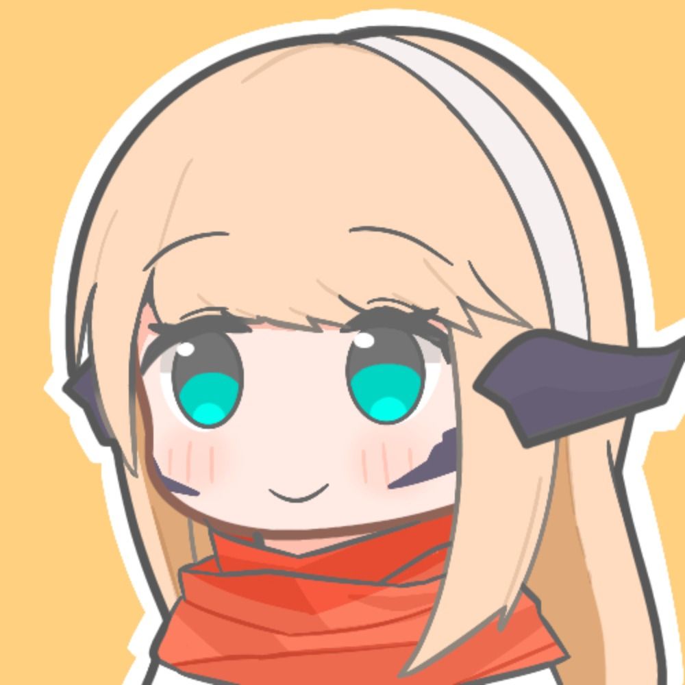 kamu