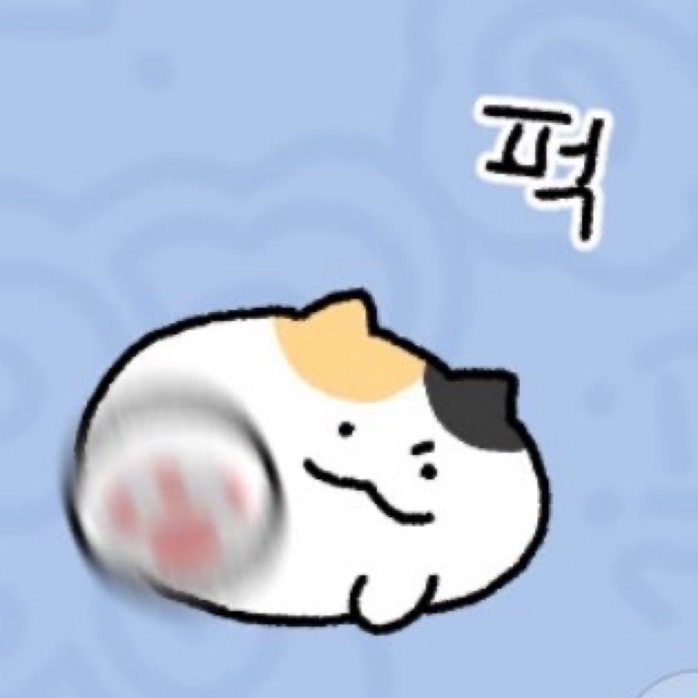 실버