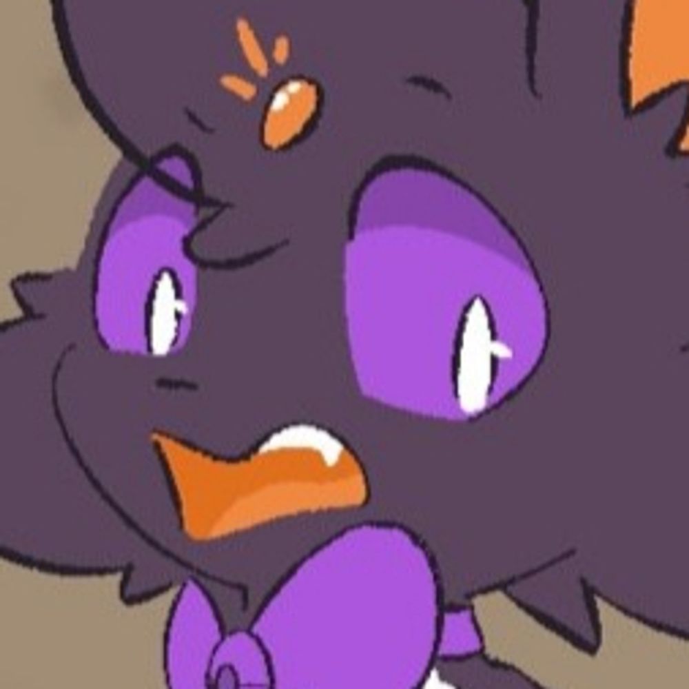 Arky