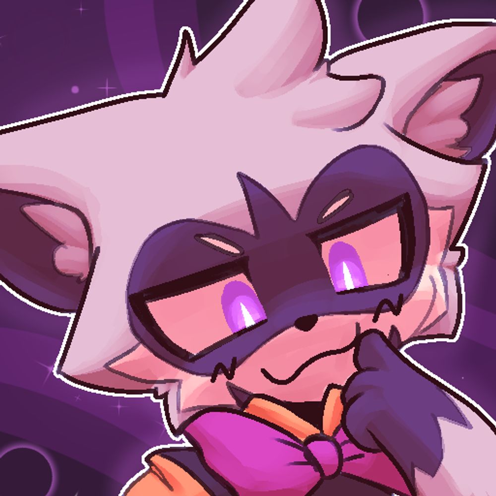 Arky
