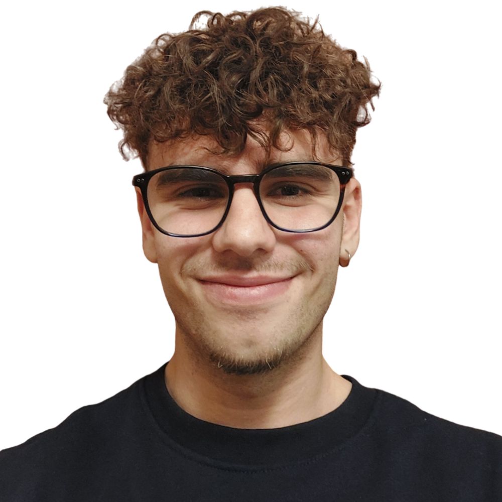 Marc Jené