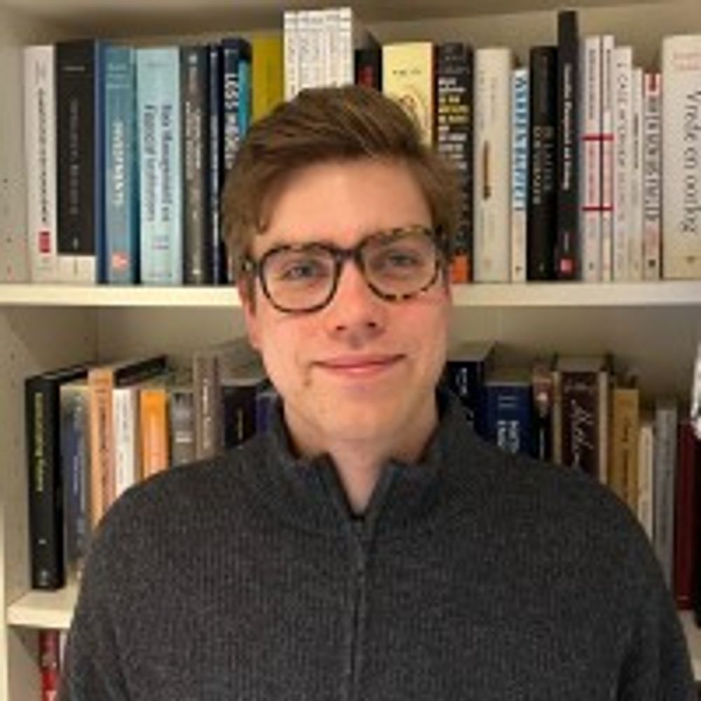 Jef Jonkers
