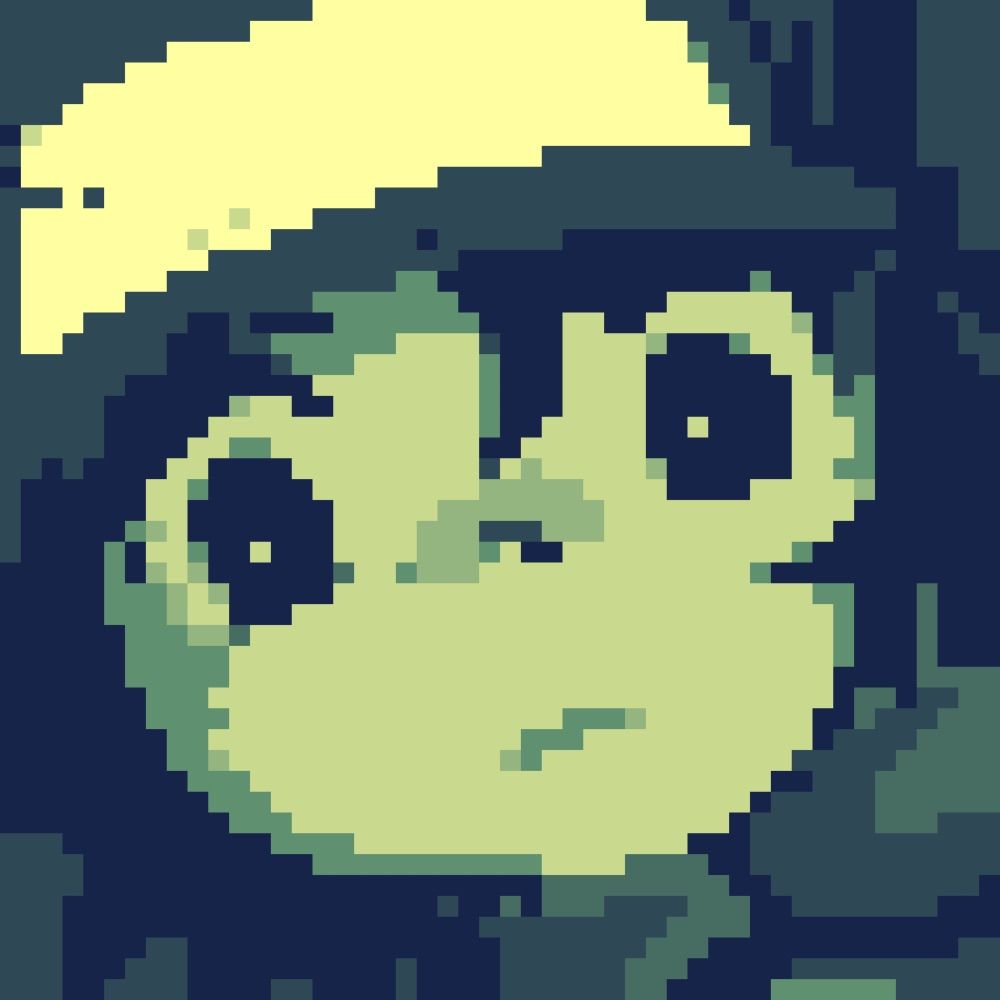 Martyn