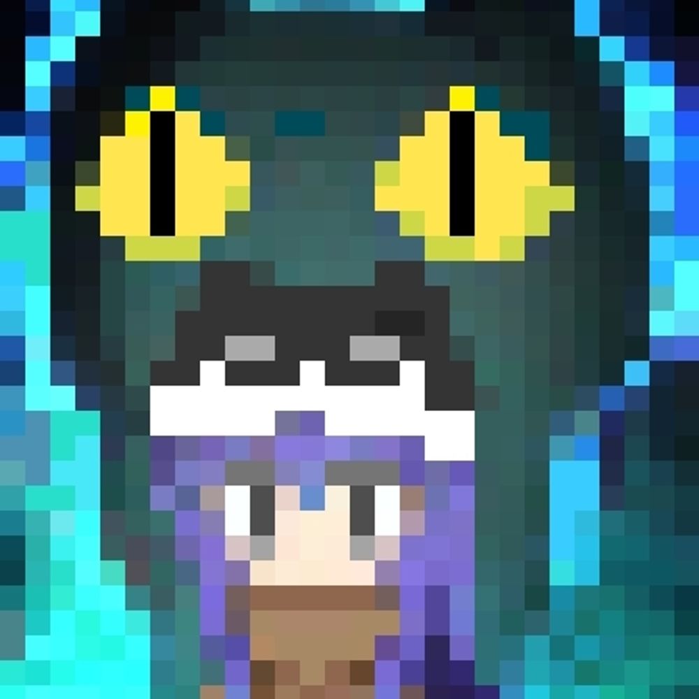 つみき