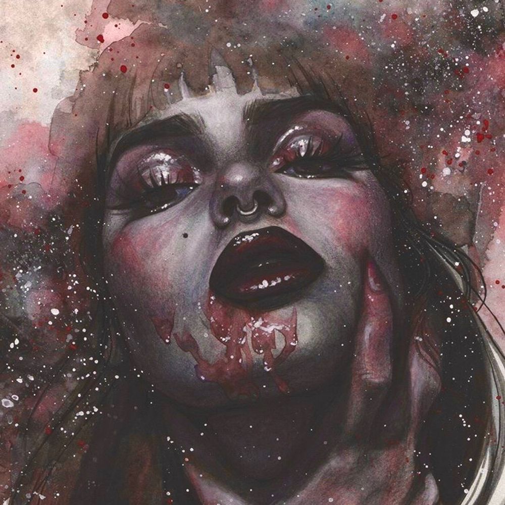 feverfires