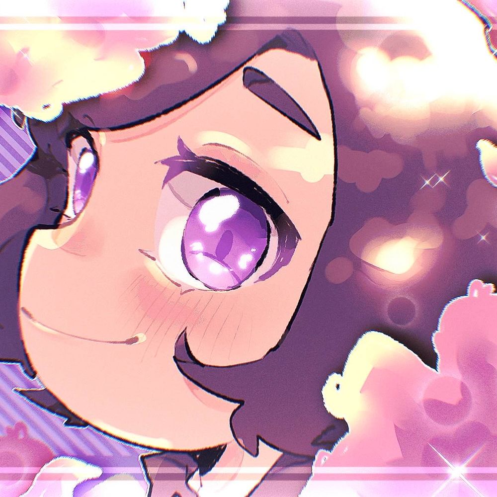 あみこ櫻
