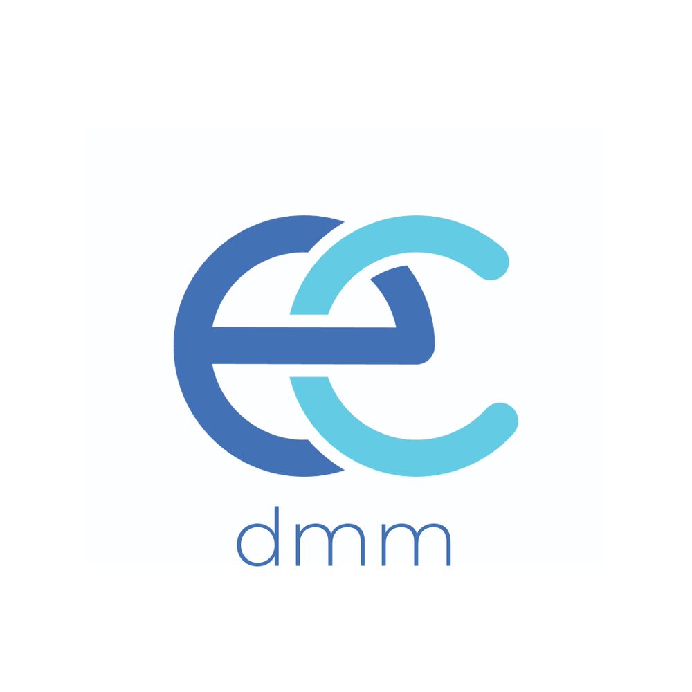 ECREA - Diaspora Migration and the Media (DMM)