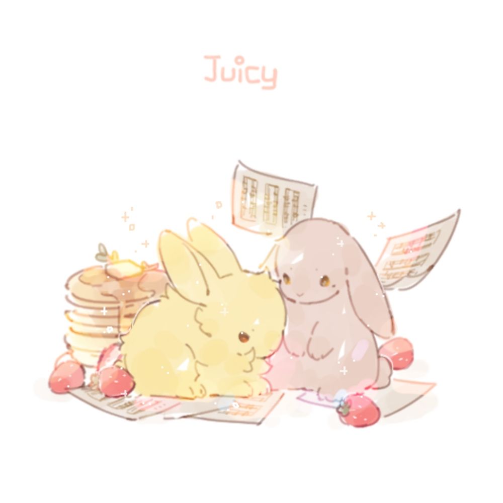 포테