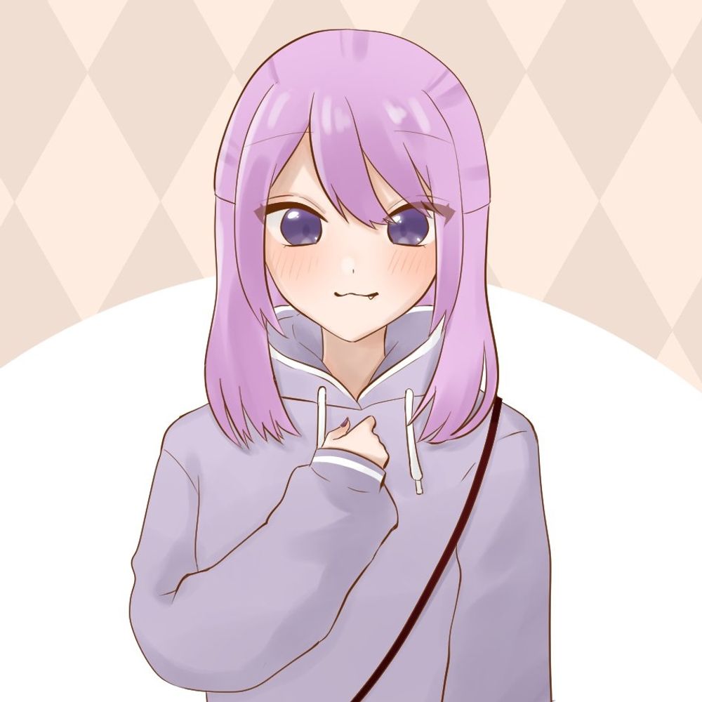 りん