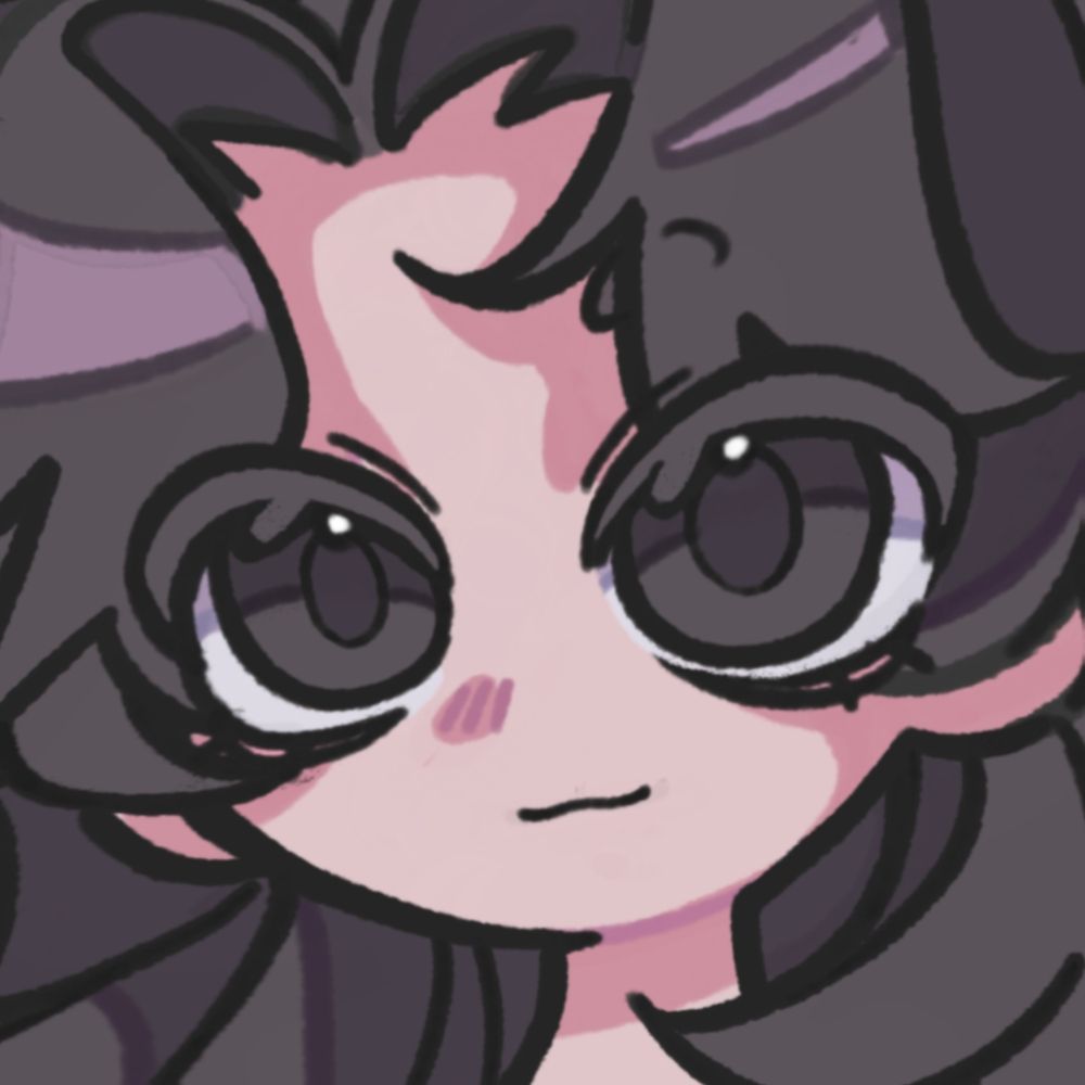 aine