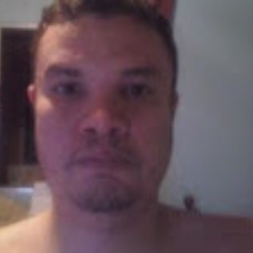Fabio Conceição 