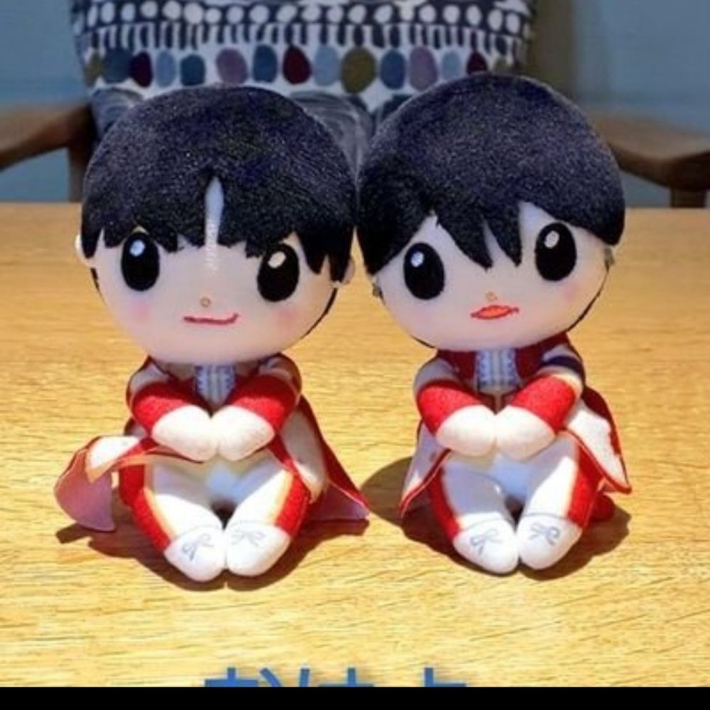 もで🎄