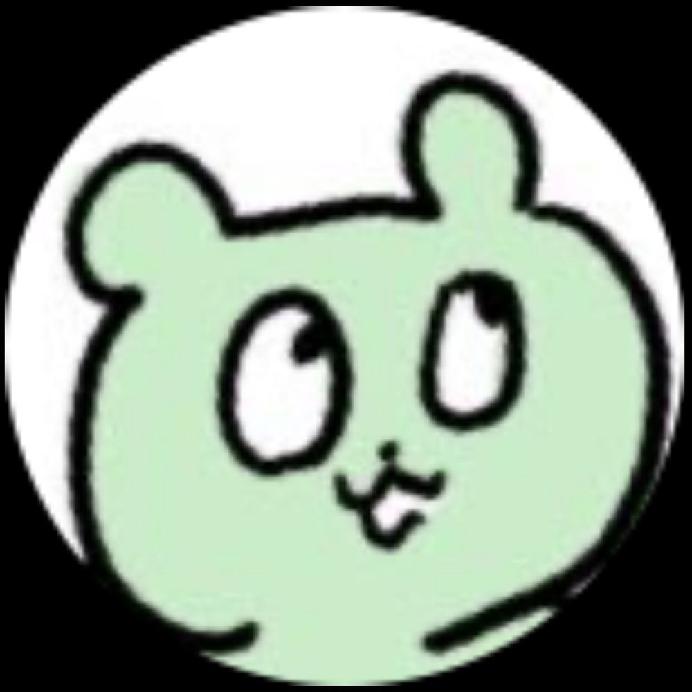 さとも