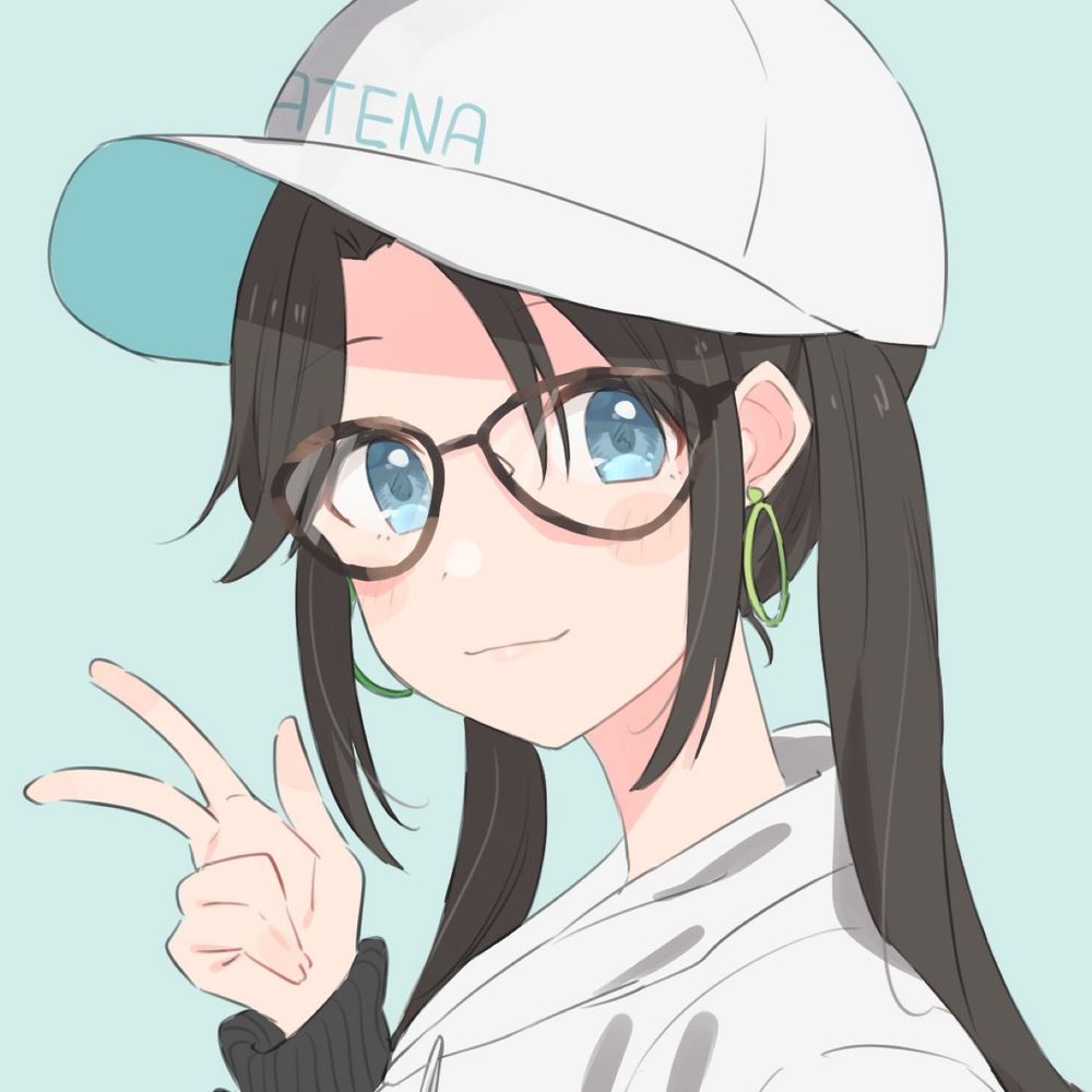 xenop