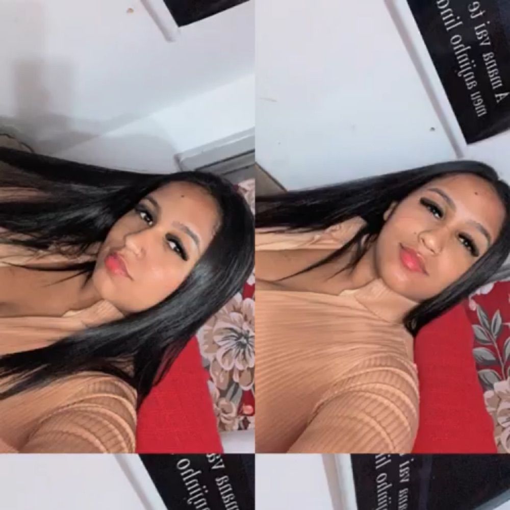 Hellen Yasmim 🧚‍♀️