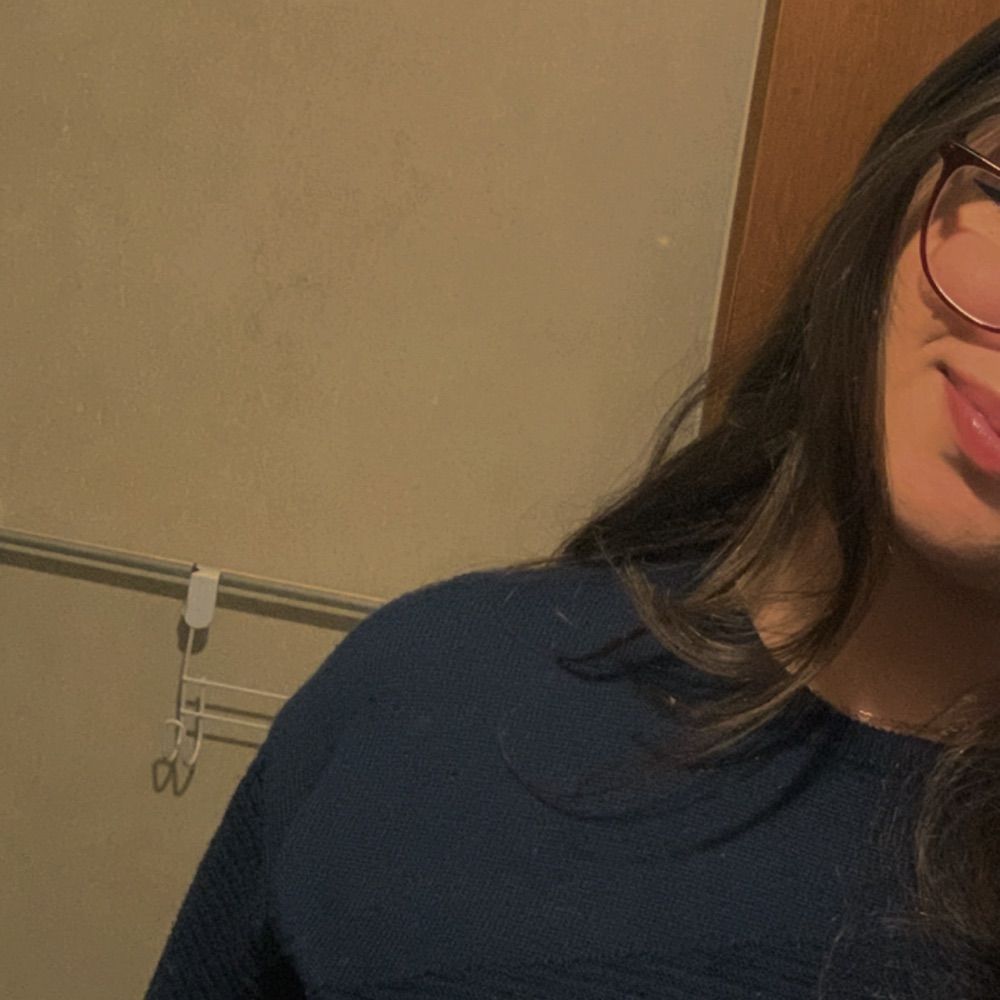 Ana