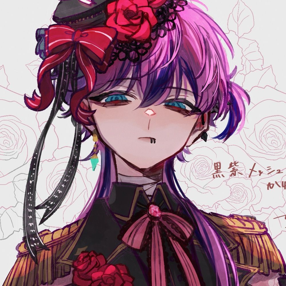 ちょり