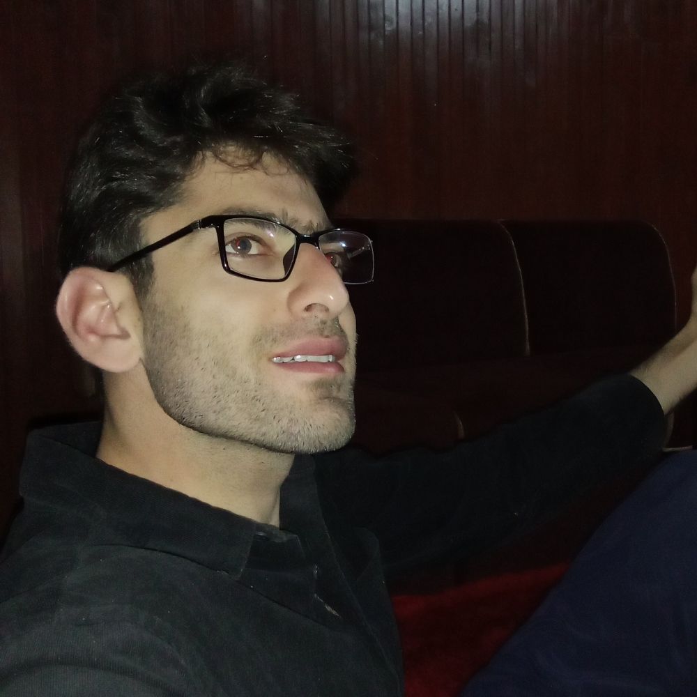 Mir Munib