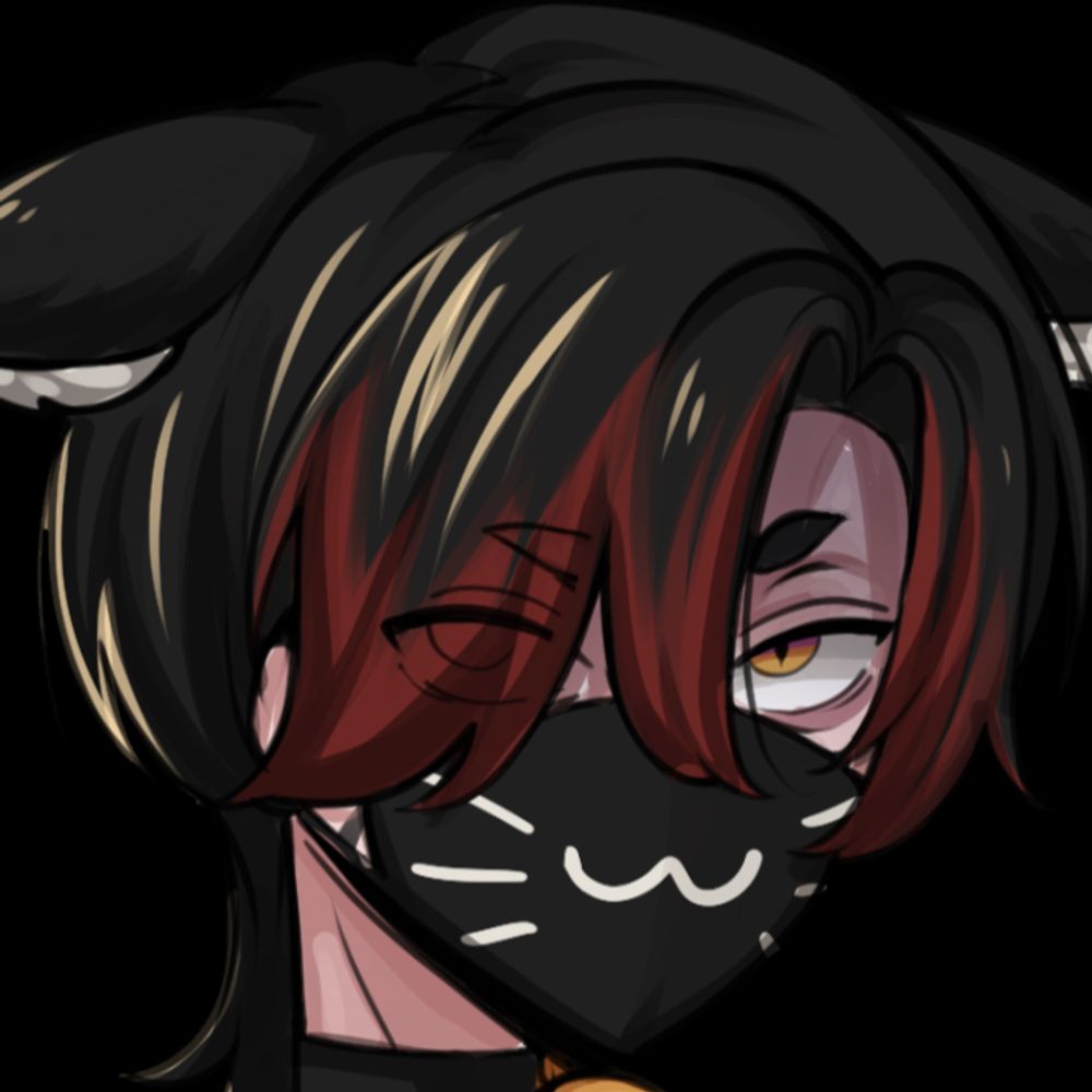 MikeyNyaa 🧟‍ Vpocalypse | Zombie AU | Survivor Arc