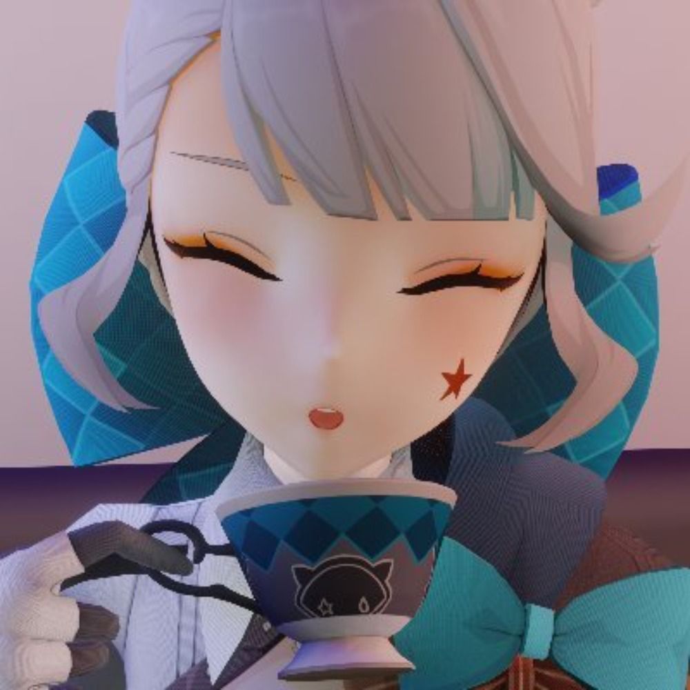 Kayo
