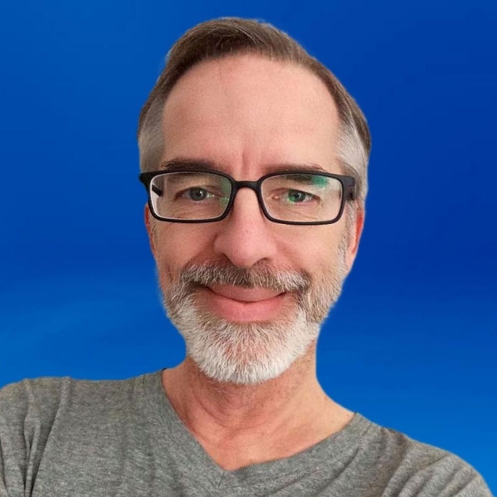 Guido Lehwalder