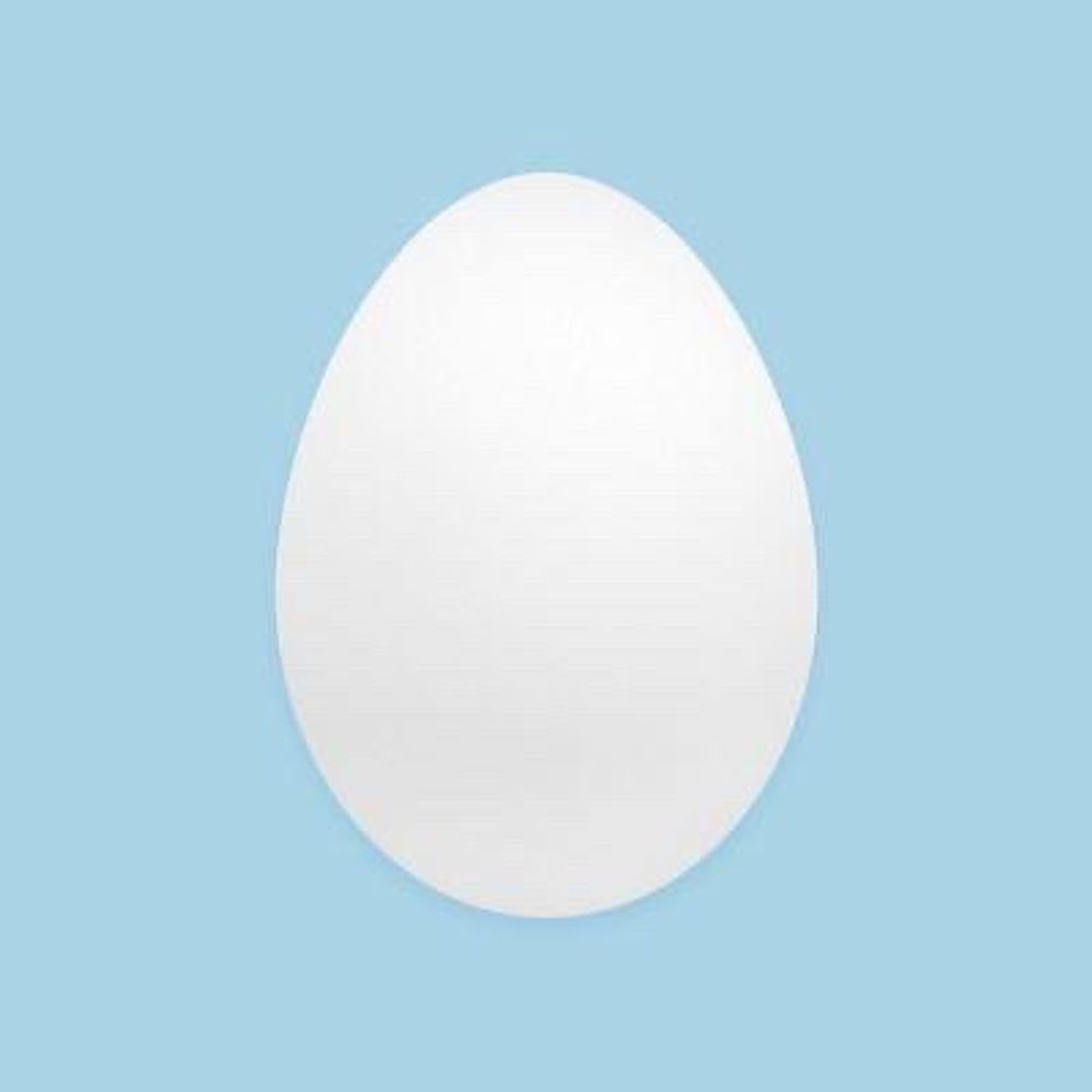 Navid