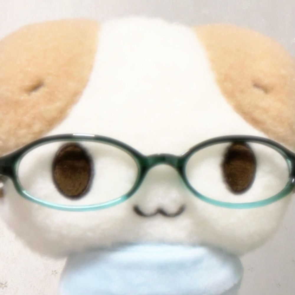 지뉴