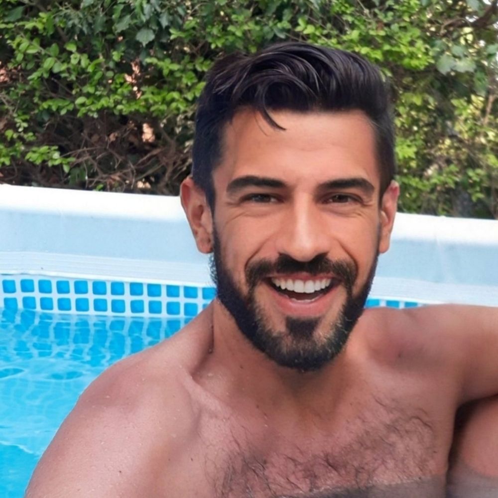Vincenzo Stefano