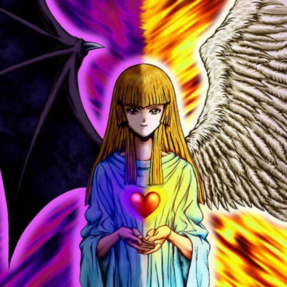Taiga