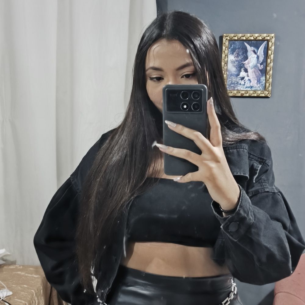 Jéssica 