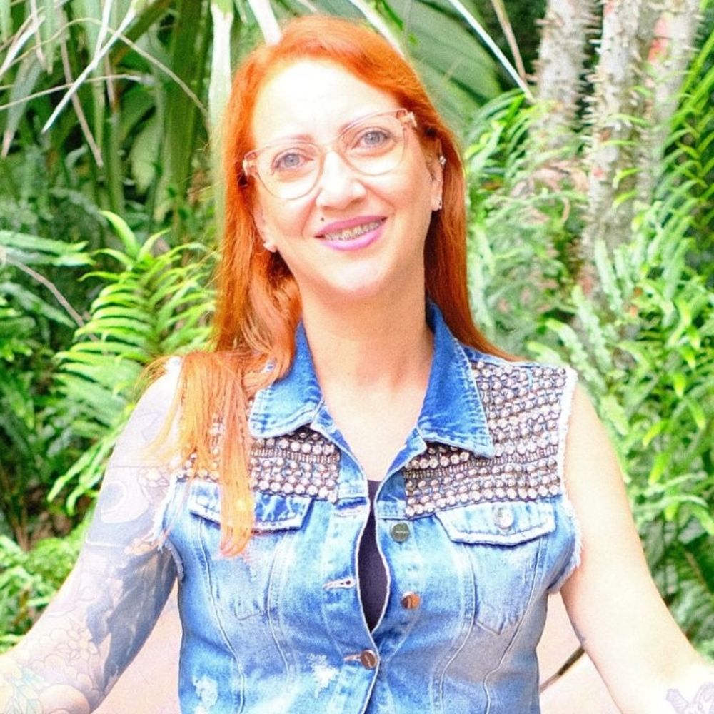 Luciana 