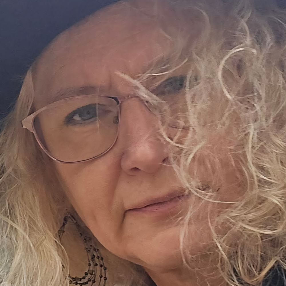 Annette Panzek