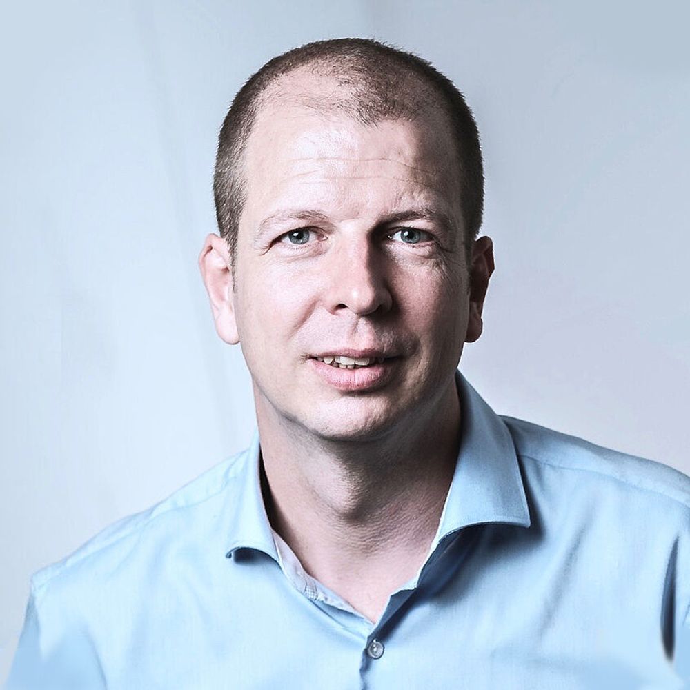 Josef Barth