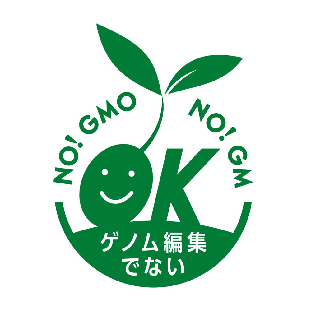 OKシードプロジェクト