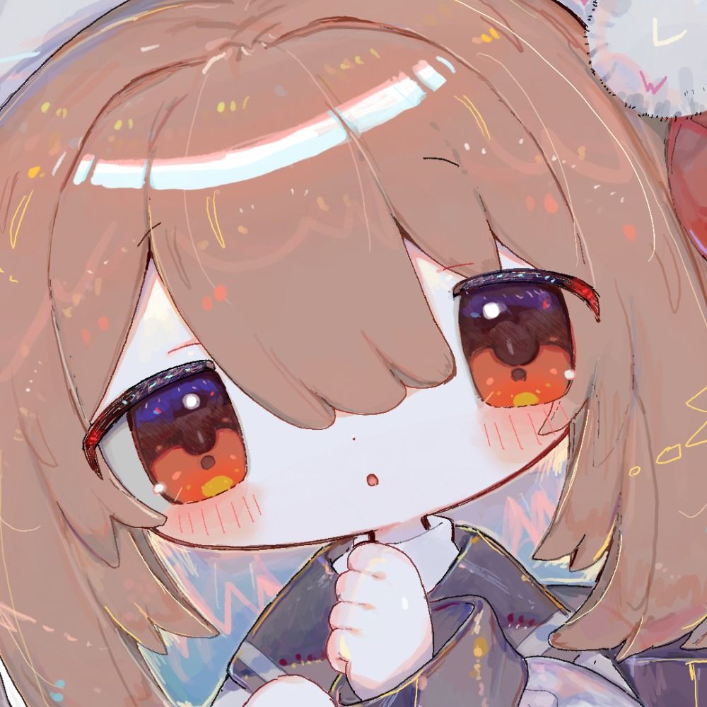ねこの