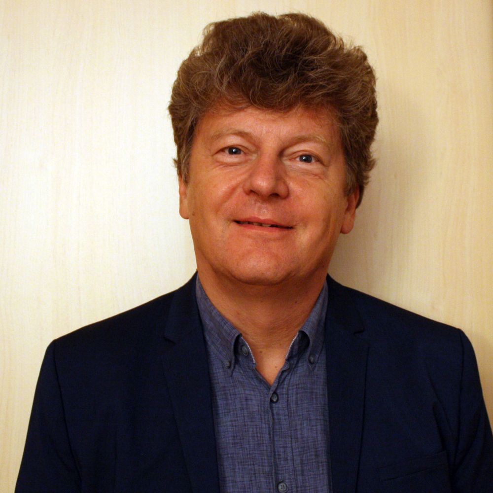 Stefan Schön