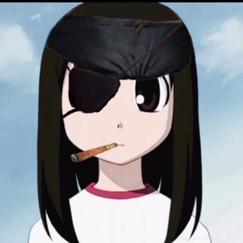 Osaka azumanga