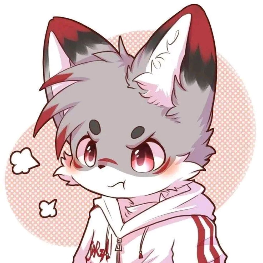 ACVXG