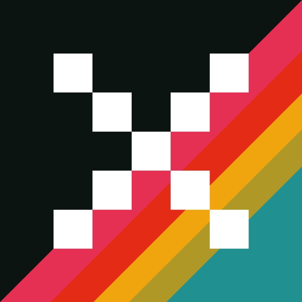 Retroply