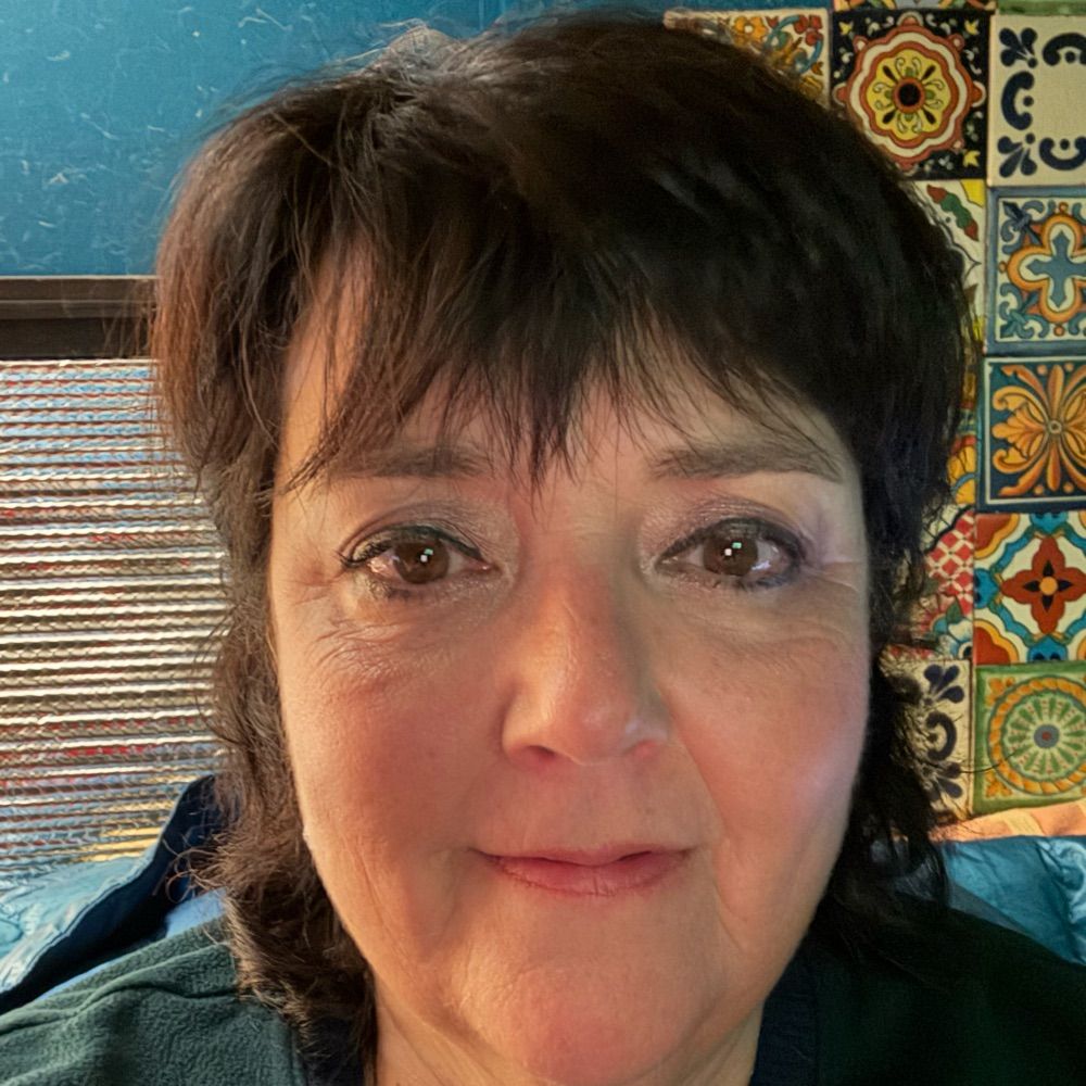 Tammy Adkins