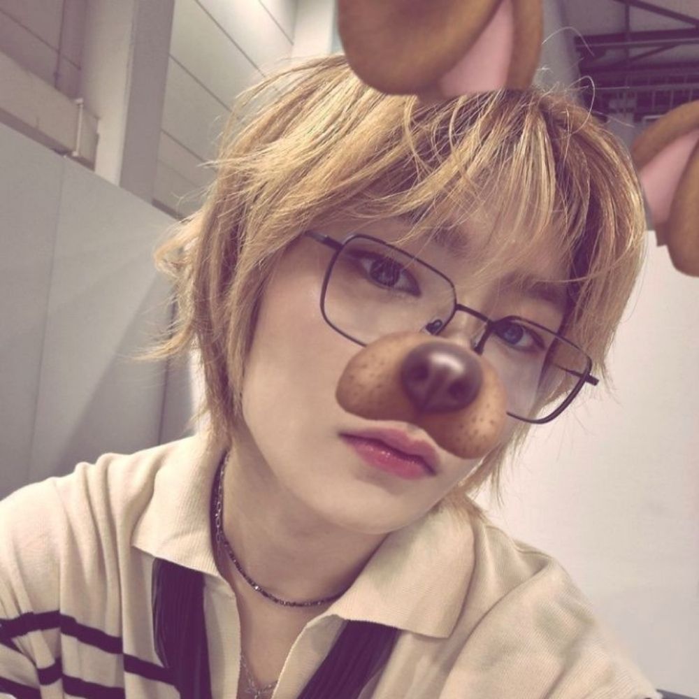 Nana