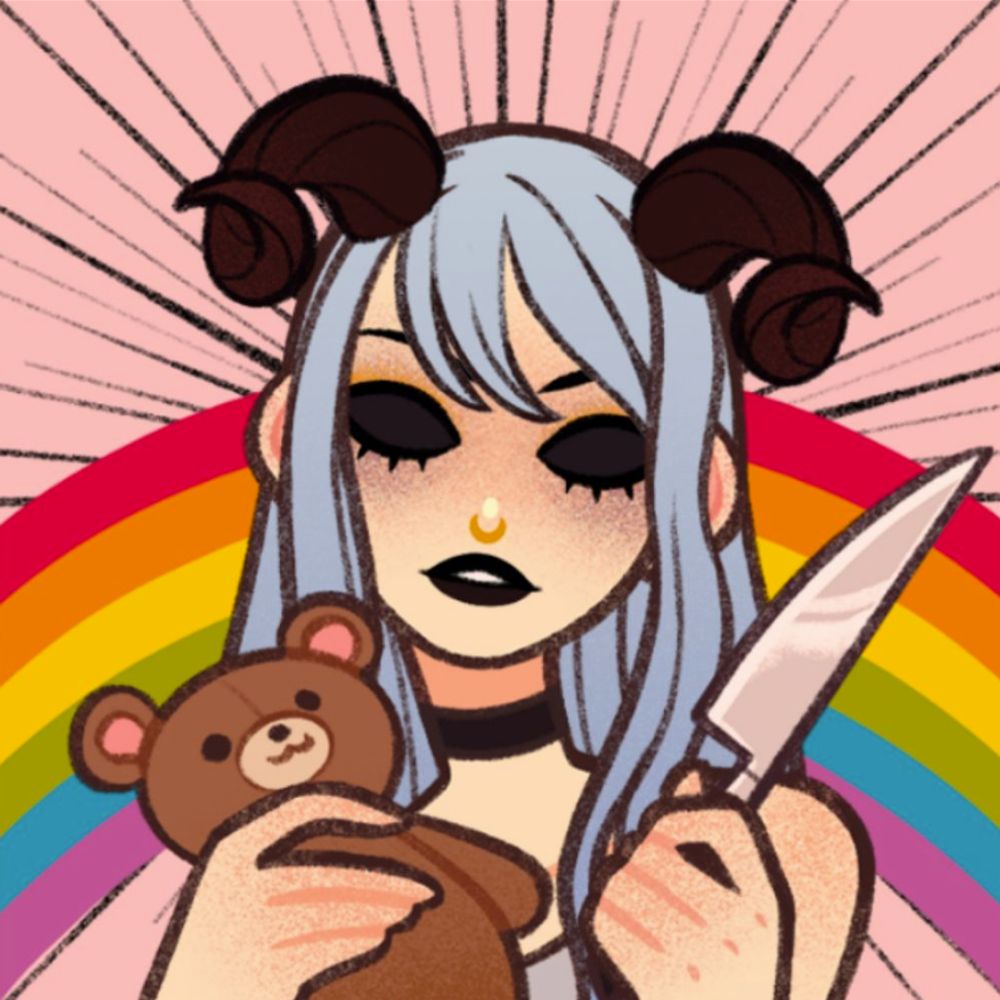 GunnBunn