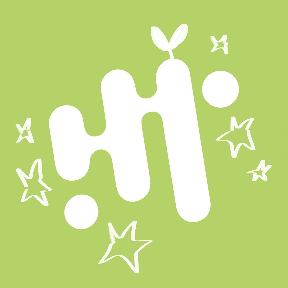 ITP/IMA NYU