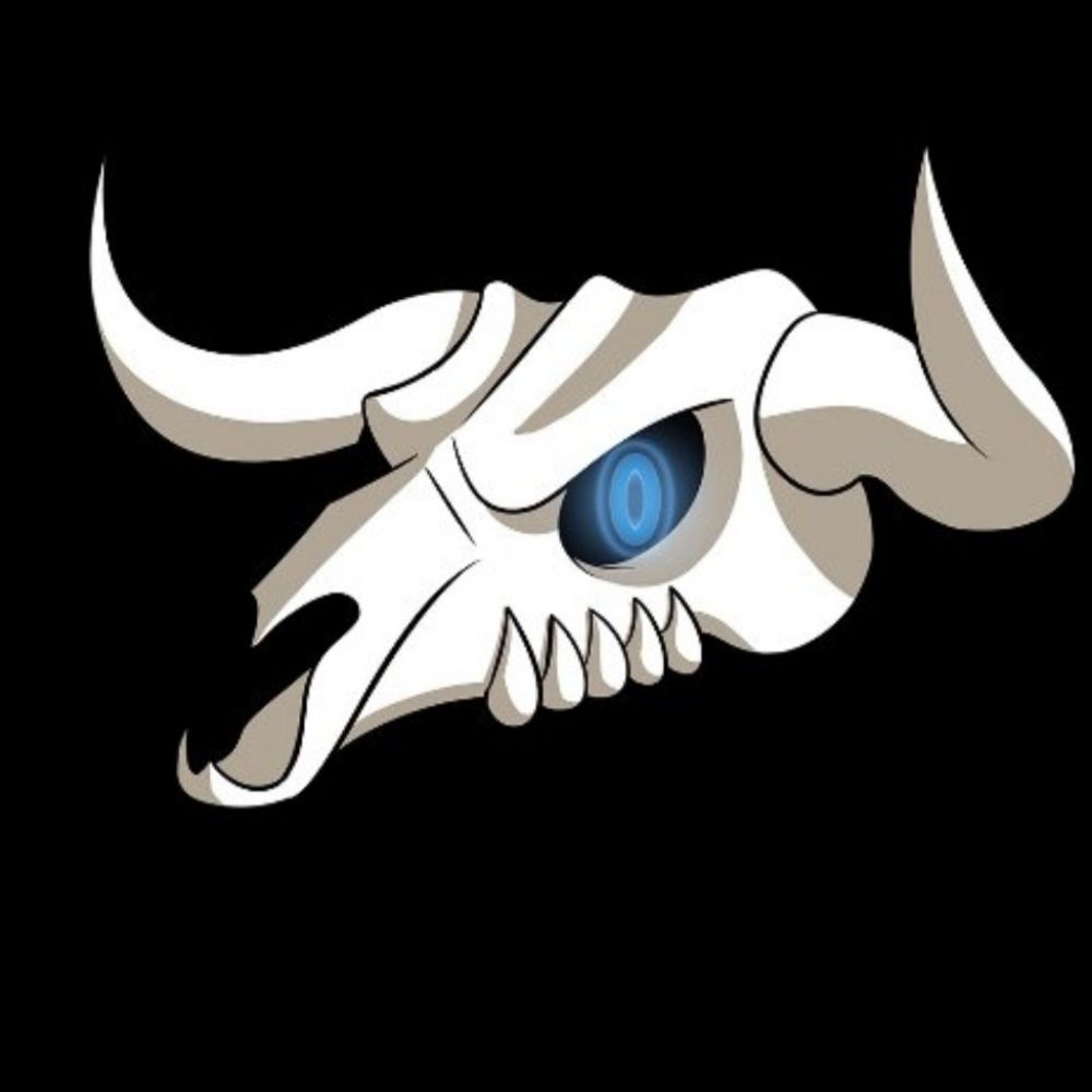 CowDemon