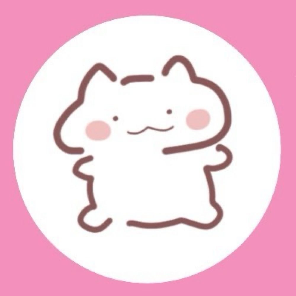 はるさめすーぷ。